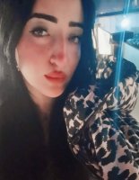 موقع زواج موقع تعارف