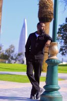 Site de mariage Site de rencontre et de mariage