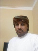 موقع زواج موقع تعارف