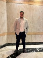 موقع زواج موقع تعارف