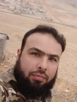 موقع زواج موقع تعارف