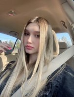 موقع زواج موقع تعارف