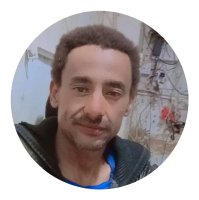 موقع زواج موقع تعارف