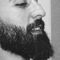 Site de mariage Site de rencontre et de mariage