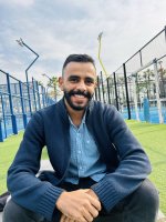 موقع زواج موقع تعارف