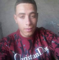 Marriage website Dating website