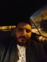 موقع زواج موقع تعارف