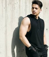 موقع زواج موقع تعارف