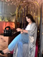 موقع زواج موقع تعارف