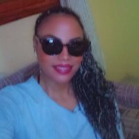 موقع زواج موقع تعارف