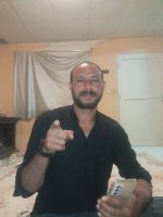 صورة مشترك يرغب بالتعارف و الزواج