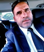 Marriage website Dating website