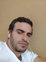 موقع زواج موقع تعارف