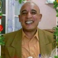 موقع زواج موقع تعارف