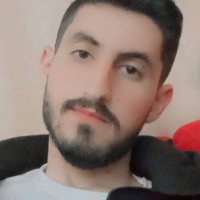 موقع زواج موقع تعارف