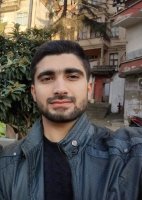 موقع زواج موقع تعارف