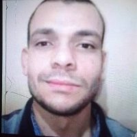 La photo du membre