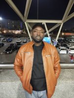 موقع زواج موقع تعارف