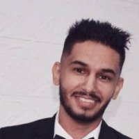 Marriage website Dating website