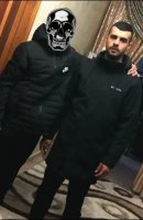 موقع زواج موقع تعارف