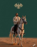 صورة مشترك يرغب بالتعارف و الزواج