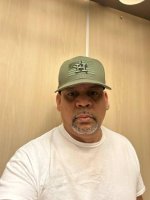 صورة مشترك يرغب بالتعارف و الزواج