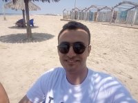 صورة مشترك يرغب بالتعارف و الزواج