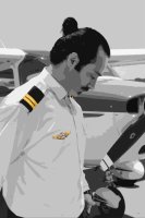 صورة مشترك يرغب بالتعارف و الزواج