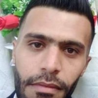 صورة مشترك يرغب بالتعارف و الزواج