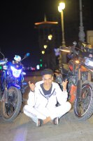 موقع زواج موقع تعارف