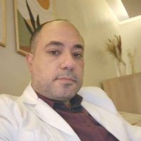 موقع زواج موقع تعارف