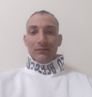 موقع زواج موقع تعارف