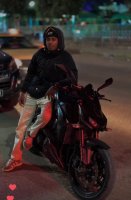 صورة مشترك يرغب بالتعارف و الزواج