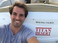 موقع زواج موقع تعارف