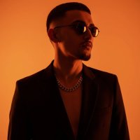 صورة مشترك يرغب بالتعارف و الزواج