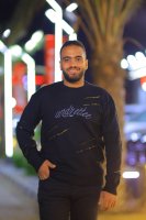 صورة مشترك يرغب بالتعارف و الزواج