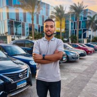 موقع زواج موقع تعارف