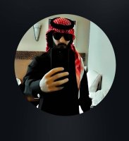 صورة مشترك يرغب بالتعارف و الزواج