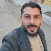 صورة مشترك يرغب بالتعارف و الزواج