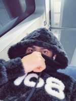 صورة مشترك يرغب بالتعارف و الزواج