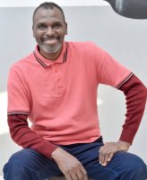 موقع زواج موقع تعارف