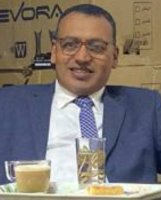 صورة مشترك يرغب بالتعارف و الزواج