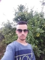 Site de mariage Site de rencontre et de mariage