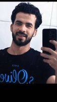 موقع زواج موقع تعارف