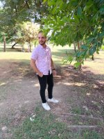 صورة مشترك يرغب بالتعارف و الزواج