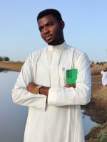 Marriage website Dating website