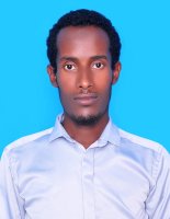 Site de mariage Site de rencontre et de mariage