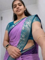 موقع زواج موقع تعارف