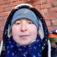 موقع زواج موقع تعارف