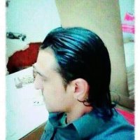 صورة مشترك يرغب بالتعارف و الزواج